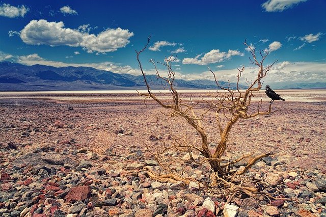 death-valley